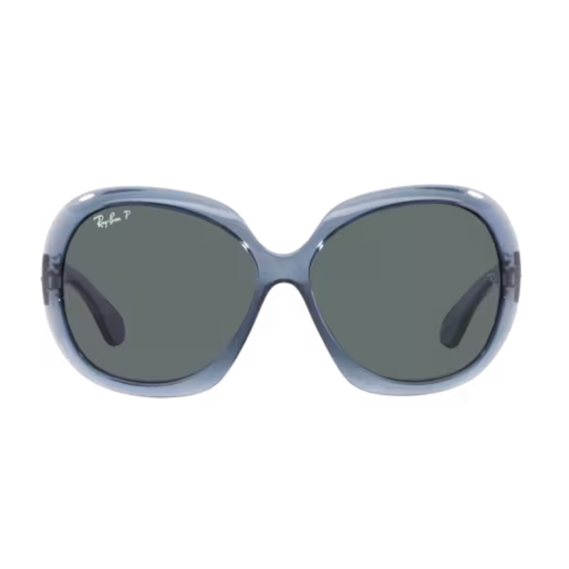 Ray Ban JACKIE OHH II RB4098 659281 60
