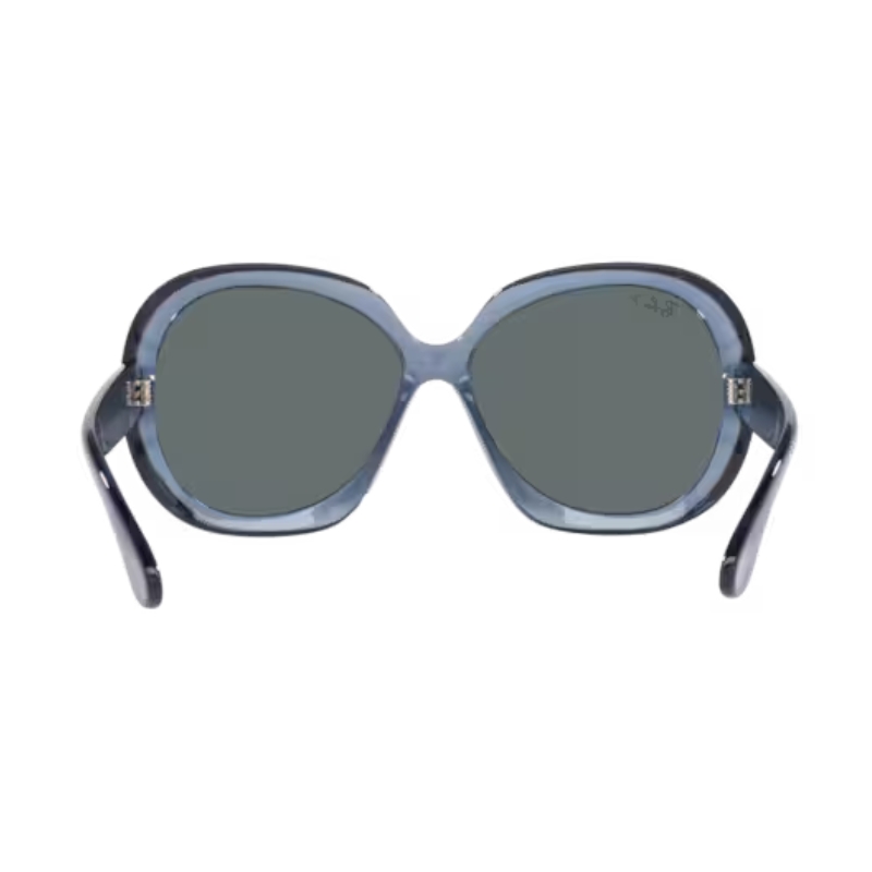 Ray Ban JACKIE OHH II RB4098 659281 60