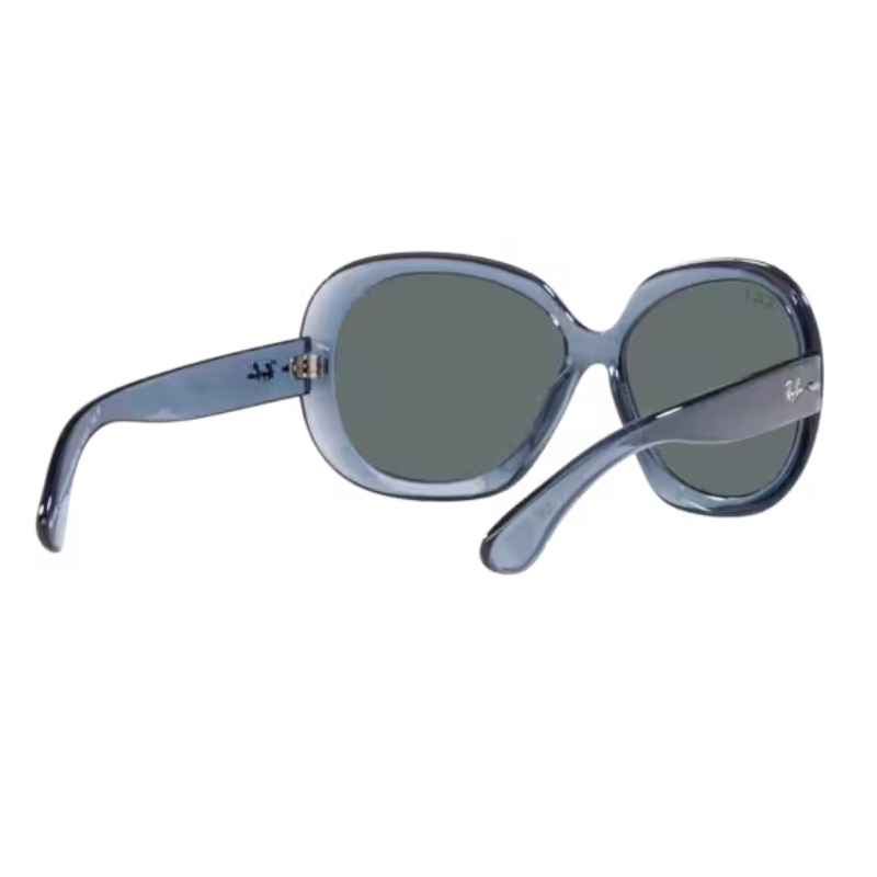 Ray Ban JACKIE OHH II RB4098 659281 60