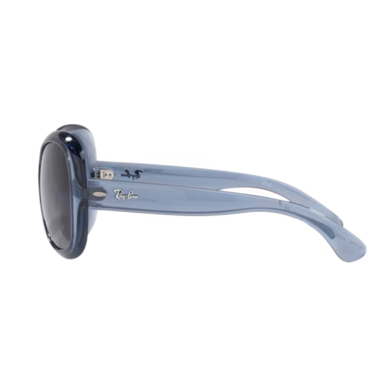 Ray Ban JACKIE OHH II RB4098 659281 60