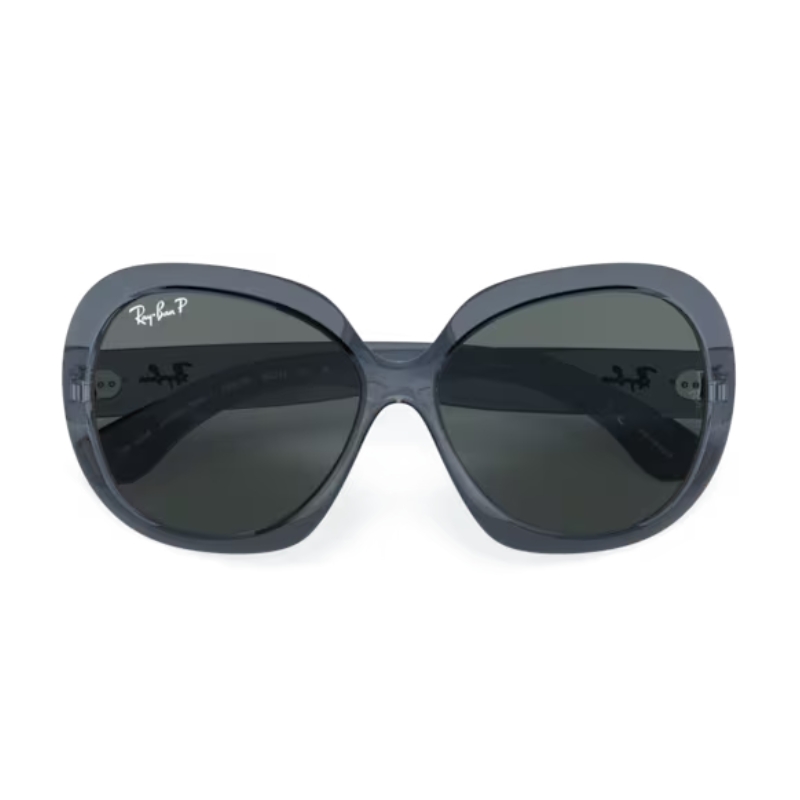 Ray Ban JACKIE OHH II RB4098 659281 60
