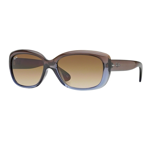 Ray Ban JACKIE OHH RB4101 860/51 58