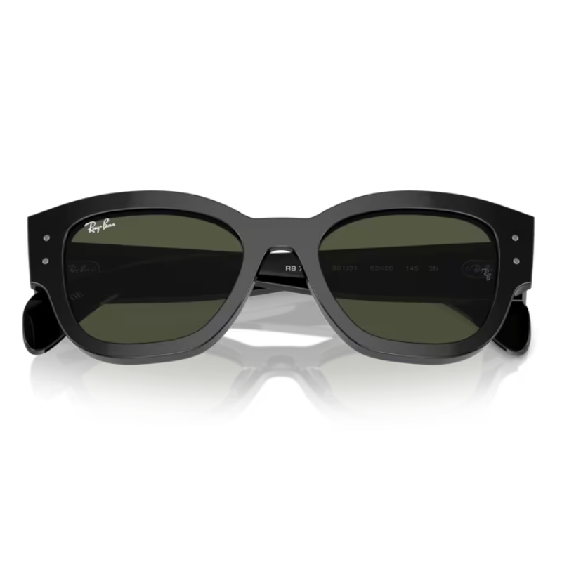 Ray Ban JORGE RB7681S 901/31 52