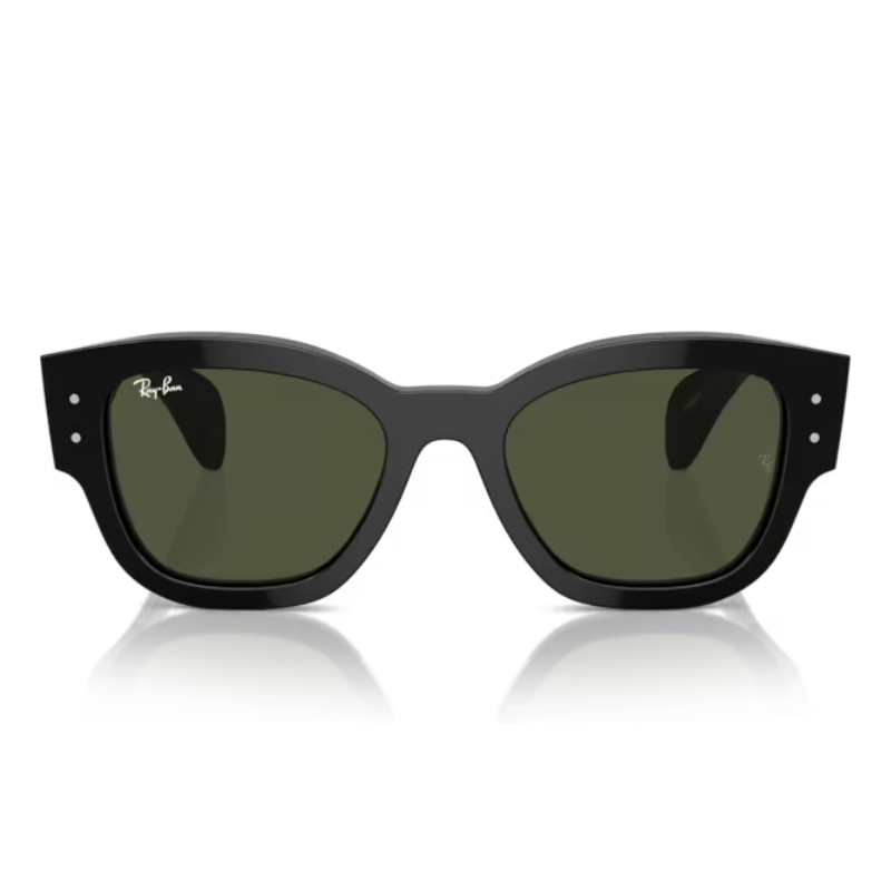 Ray Ban JORGE RB7681S 901/31 52