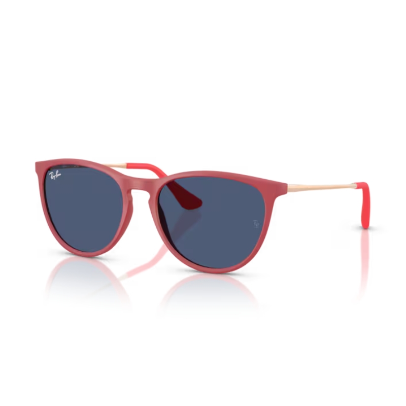 Ray Ban JUNIOR ERIKA RJ9060S 718071 50