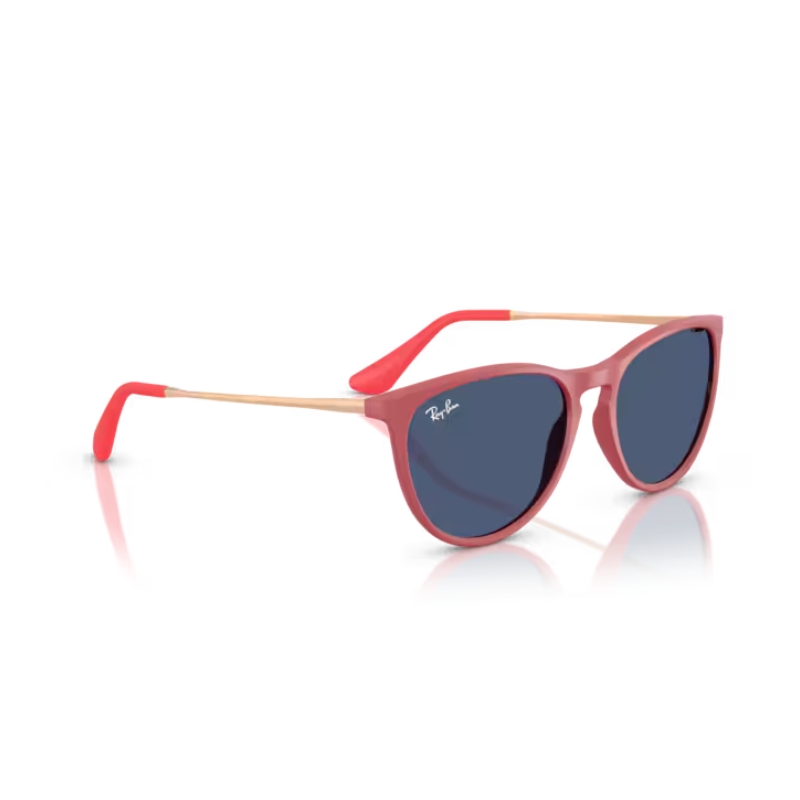 Ray Ban JUNIOR ERIKA RJ9060S 718071 50