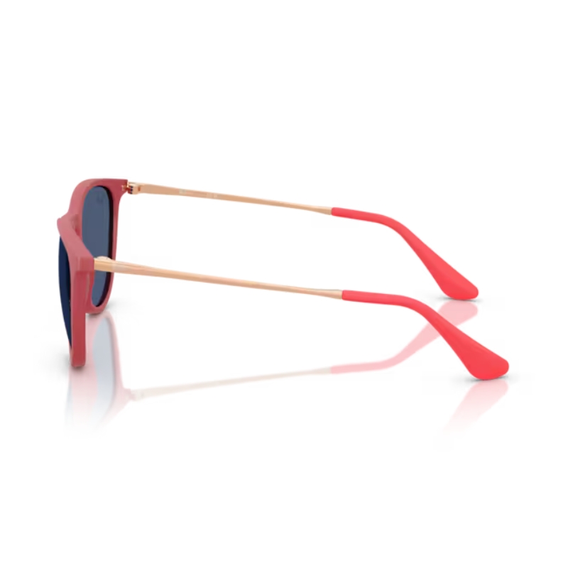 Ray Ban JUNIOR ERIKA RJ9060S 718071 50