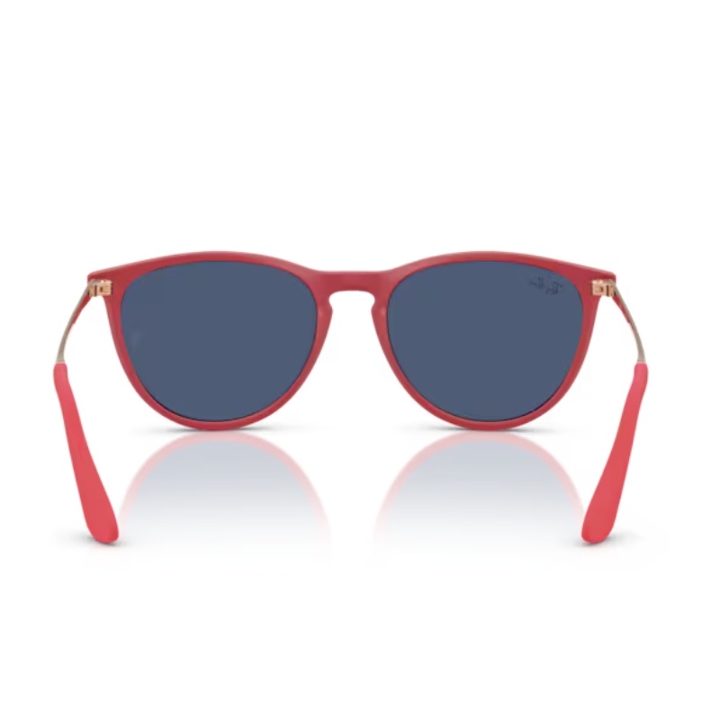Ray Ban JUNIOR ERIKA RJ9060S 718071 50