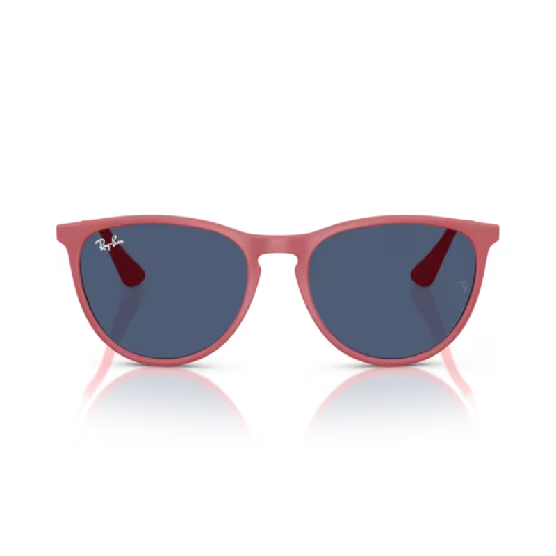 Ray Ban JUNIOR ERIKA RJ9060S 718071 50