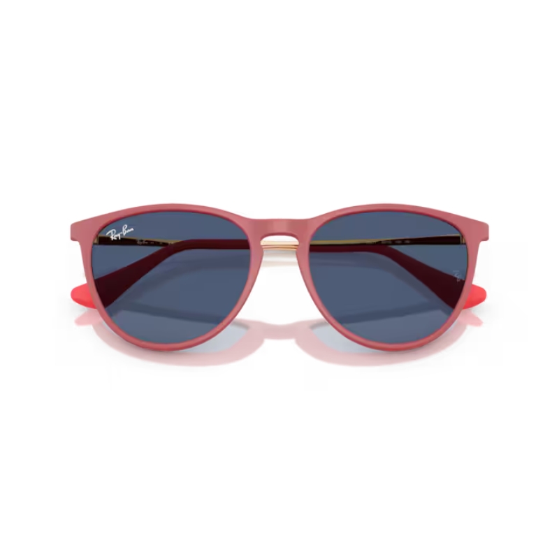 Ray Ban JUNIOR ERIKA RJ9060S 718071 50