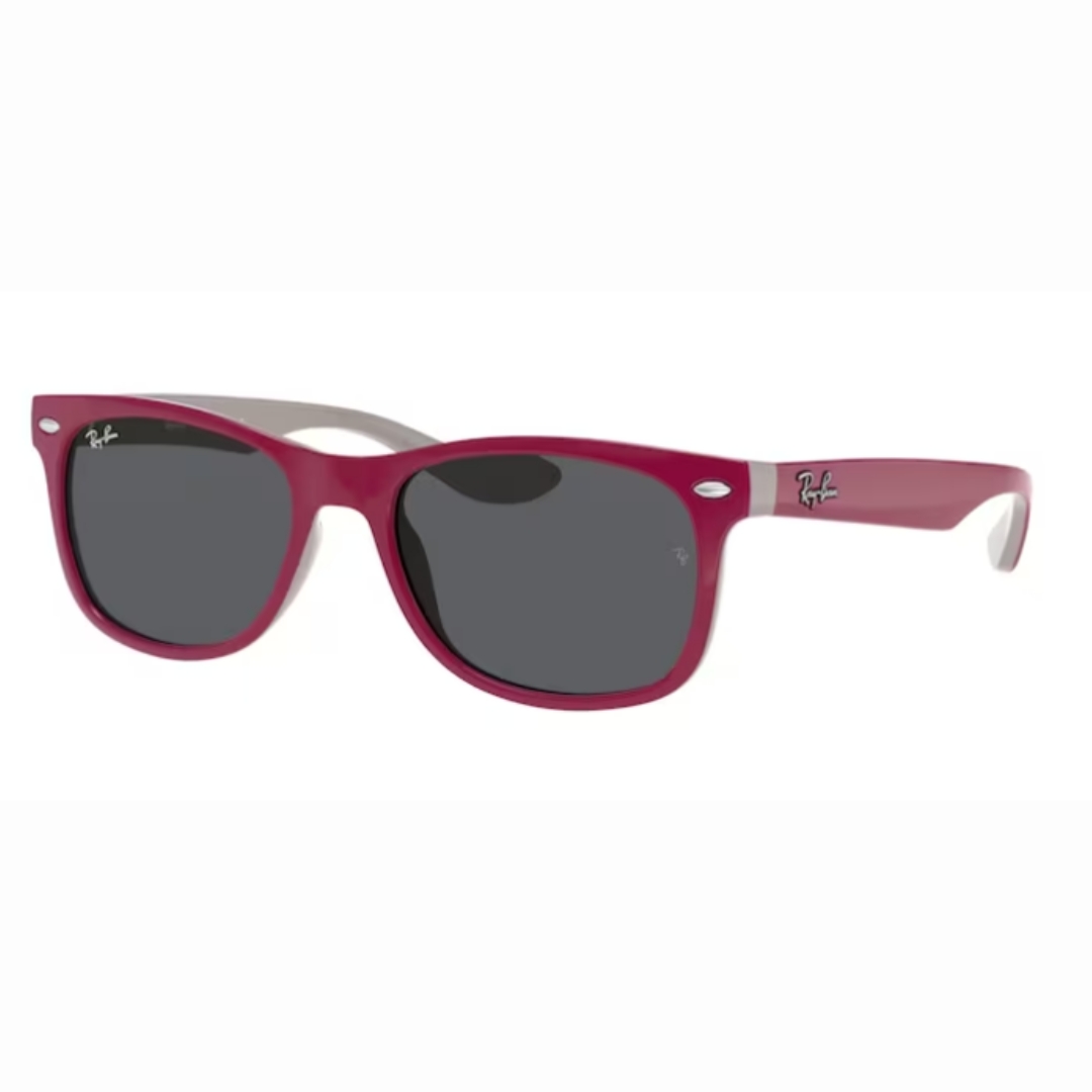 Ray Ban JUNIOR NEW WAYFARER RJ9052S 177/87 47