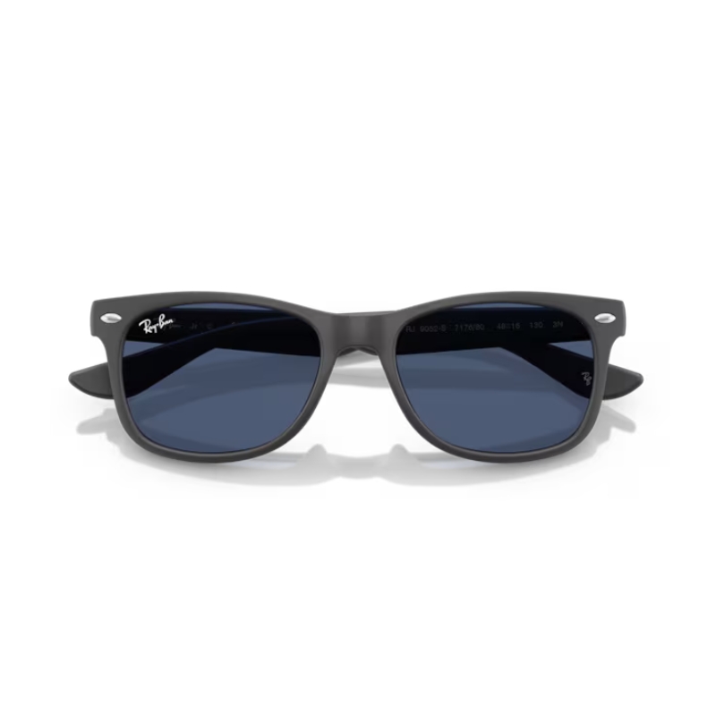 Ray Ban JUNIOR NEW WAYFARER RJ9052S 717680 47