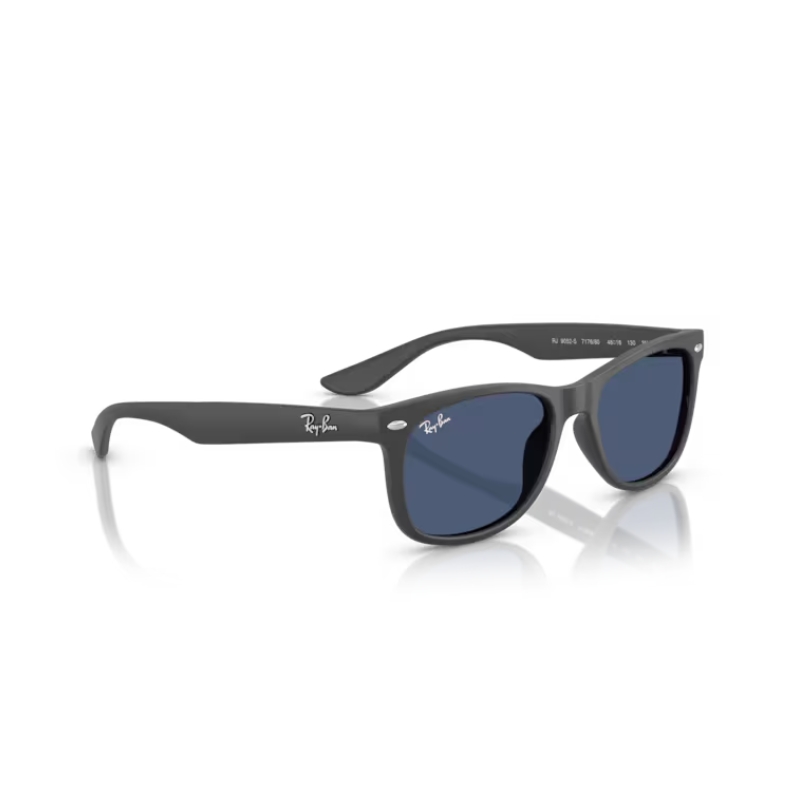 Ray Ban JUNIOR NEW WAYFARER RJ9052S 717680 47