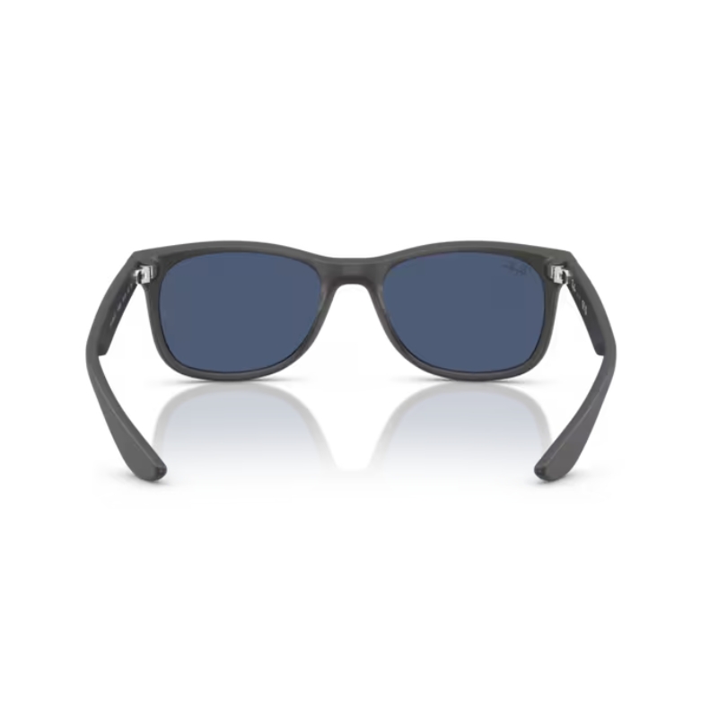 Ray Ban JUNIOR NEW WAYFARER RJ9052S 717680 47