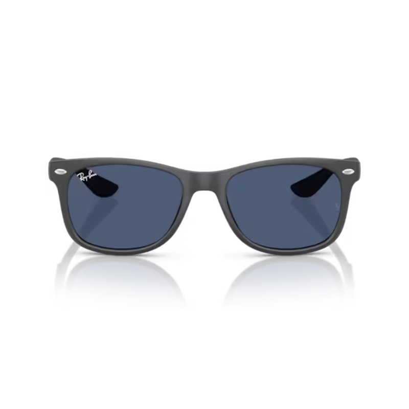 Ray Ban JUNIOR NEW WAYFARER RJ9052S 717680 47