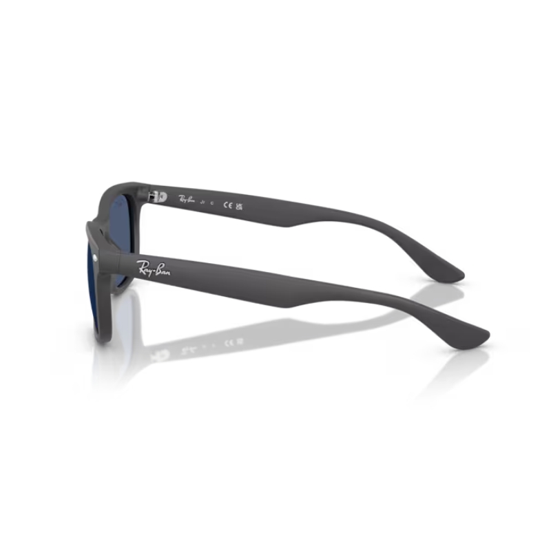 Ray Ban JUNIOR NEW WAYFARER RJ9052S 717680 47