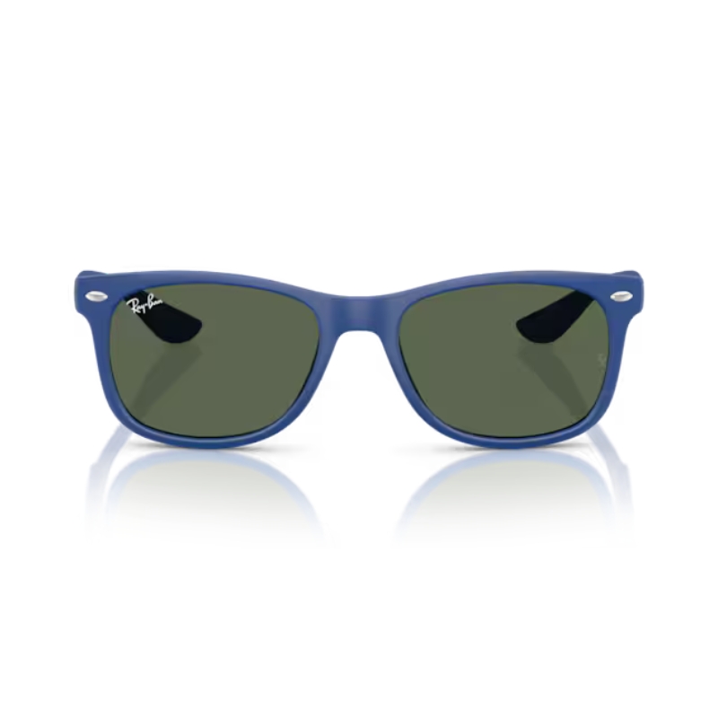 Ray Ban JUNIOR NEW WAYFARER RJ9052S 717771 47