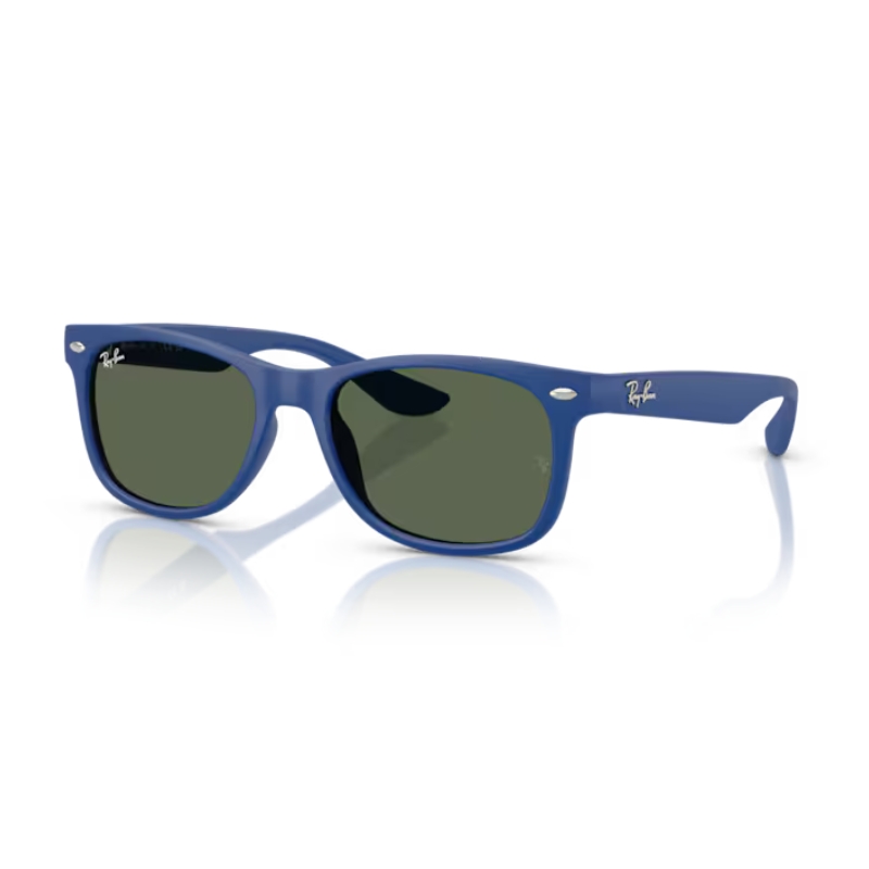 Ray Ban JUNIOR NEW WAYFARER RJ9052S 717771 47