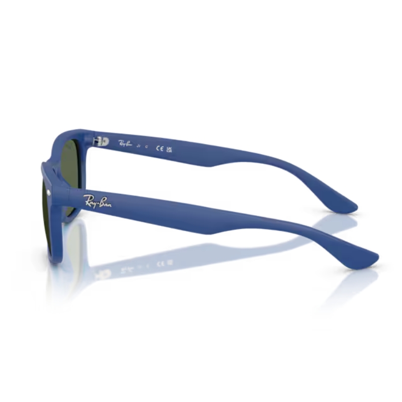 Ray Ban JUNIOR NEW WAYFARER RJ9052S 717771 47