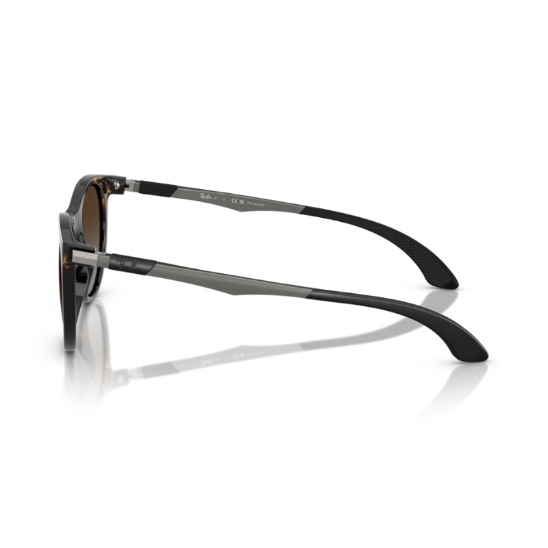 Ray Ban Junior RJ9082S 7182T5 47