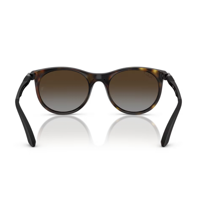 Ray Ban Junior RJ9082S 7182T5 47