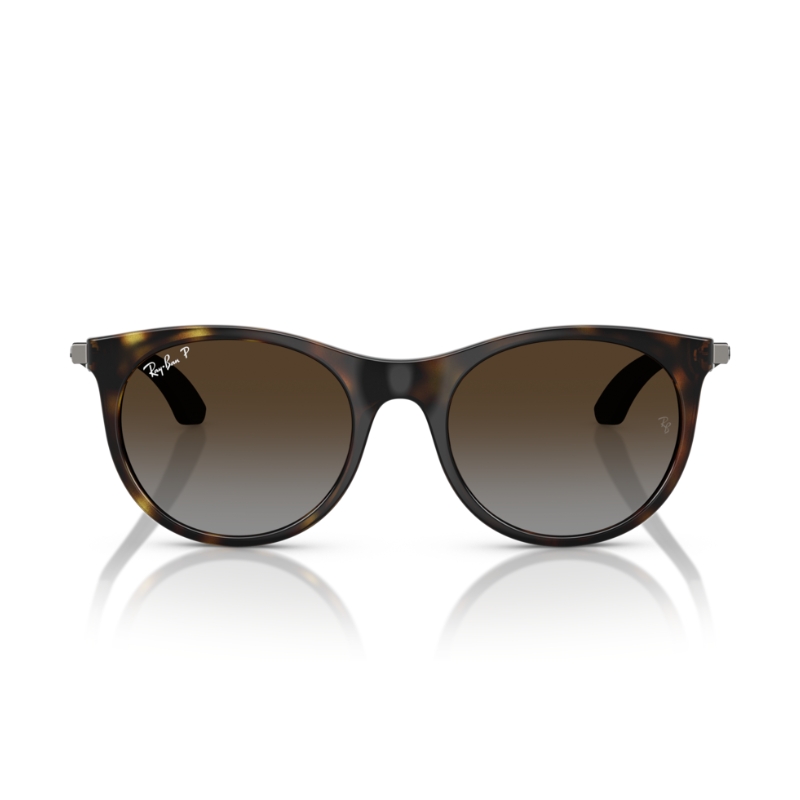 Ray Ban Junior RJ9082S 7182T5 47