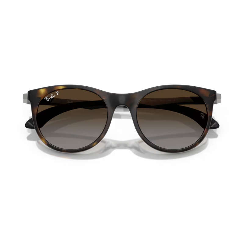 Ray Ban Junior RJ9082S 7182T5 47