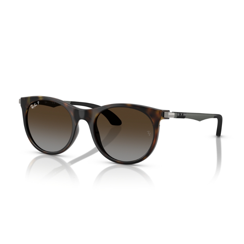 Ray Ban Junior RJ9082S 7182T5 47