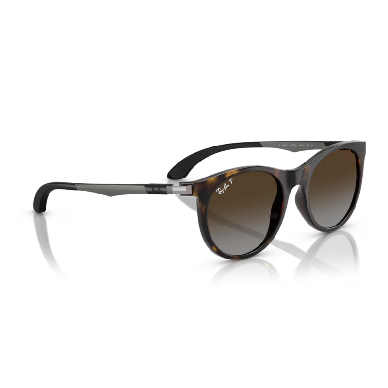 Ray Ban Junior RJ9082S 7182T5 47