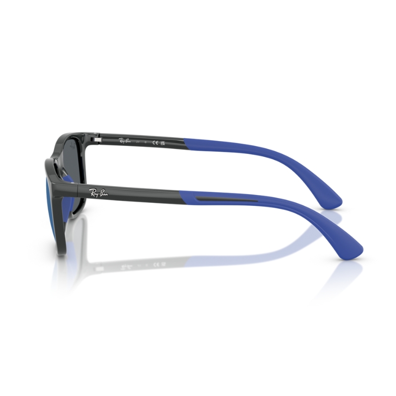 Ray Ban Junior RJ9084S 715155 47