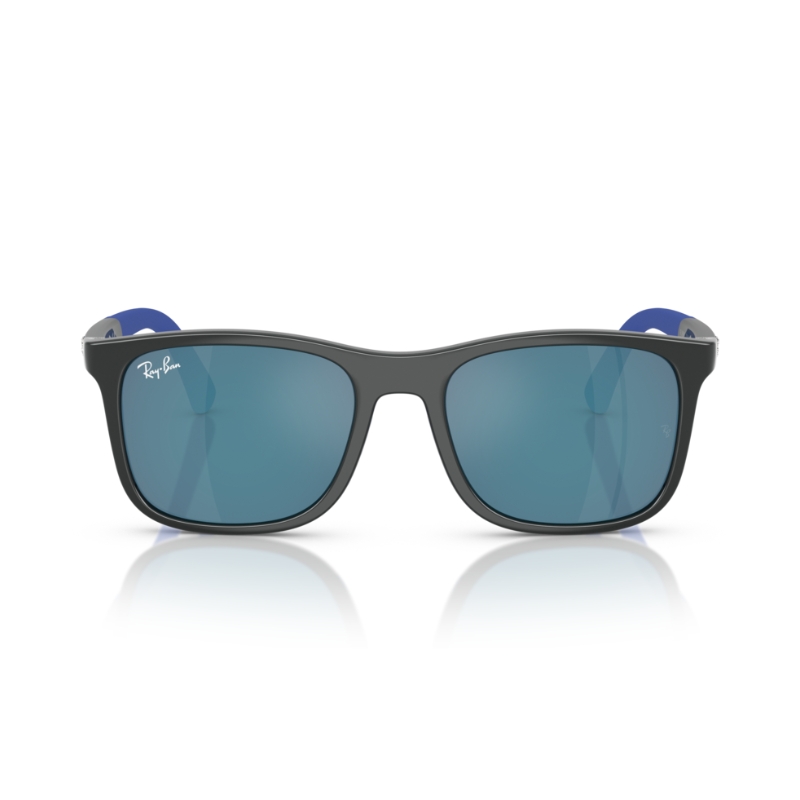 Ray Ban Junior RJ9084S 715155 47
