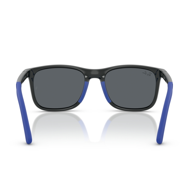 Ray Ban Junior RJ9084S 715155 47