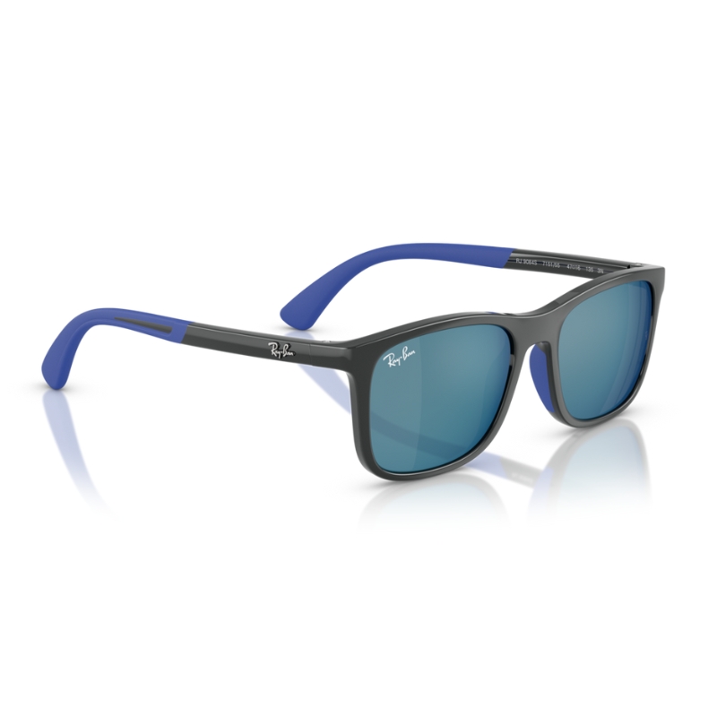 Ray Ban Junior RJ9084S 715155 47