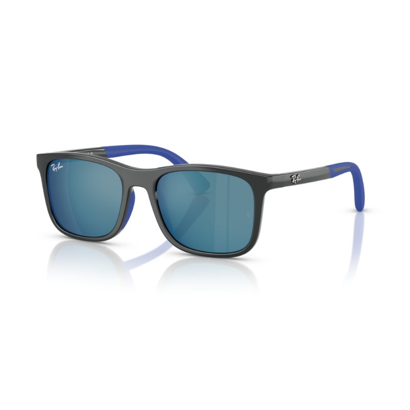 Ray Ban Junior RJ9084S 715155 47