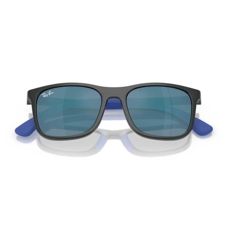 Ray Ban Junior RJ9084S 715155 47
