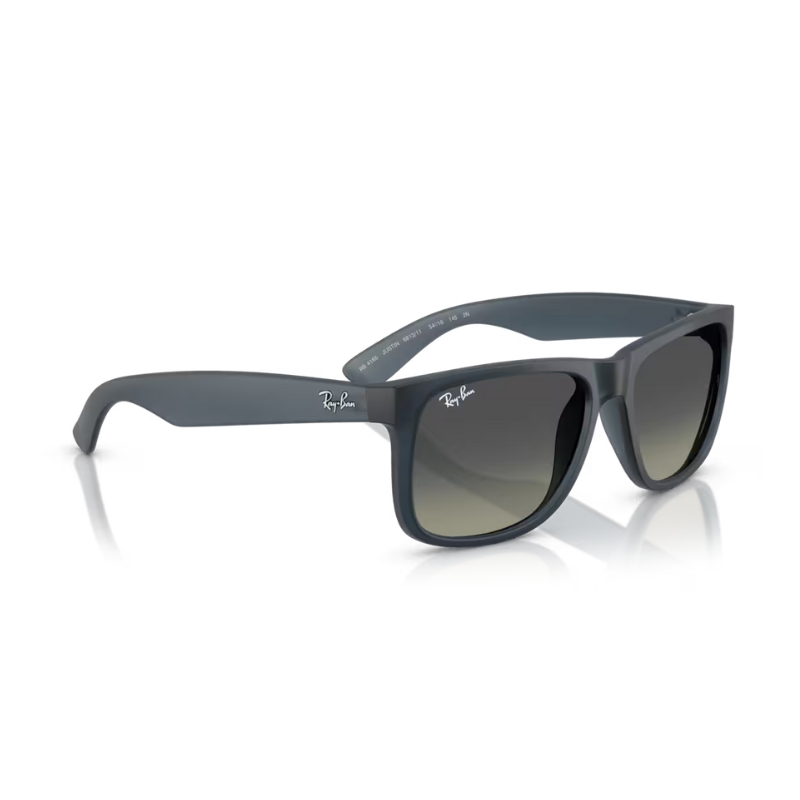 Ray Ban Justin RB4165 681311 55