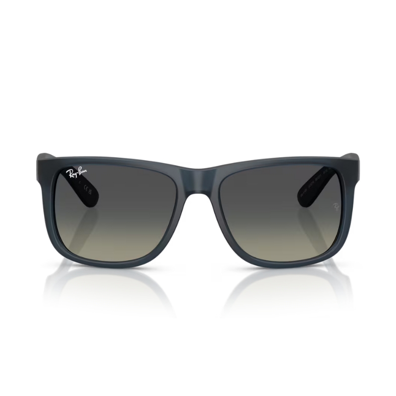 Ray Ban Justin RB4165 681311 55