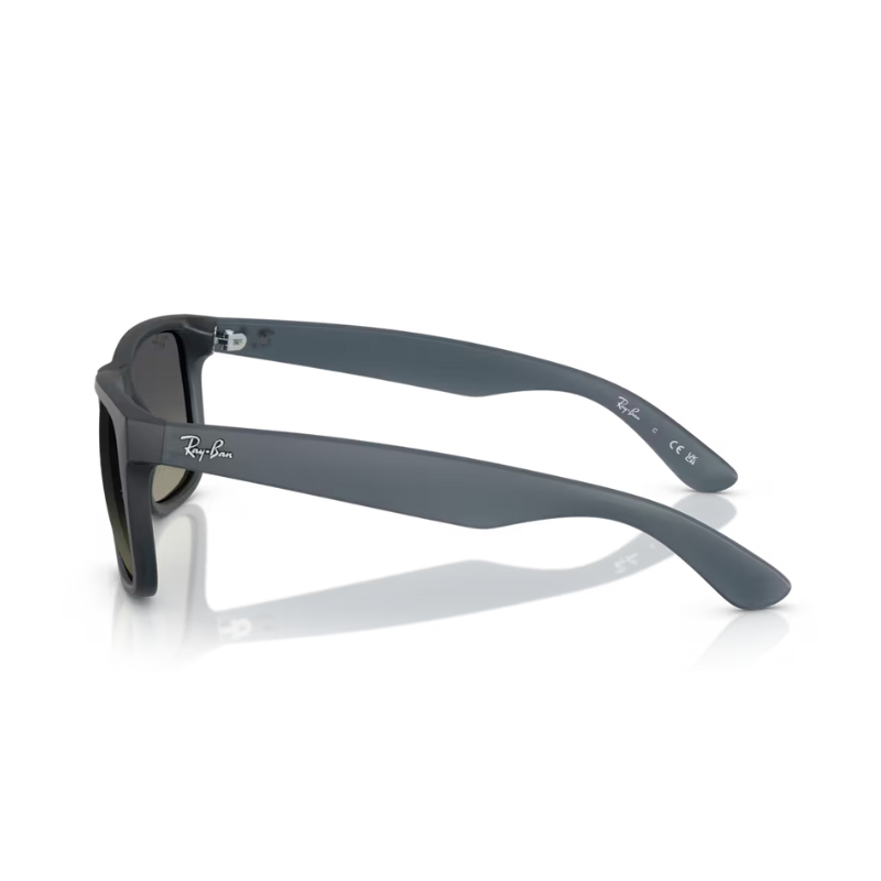 Ray Ban Justin RB4165 681311 55