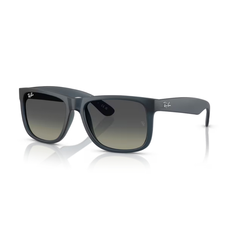 Ray Ban Justin RB4165 681311 55