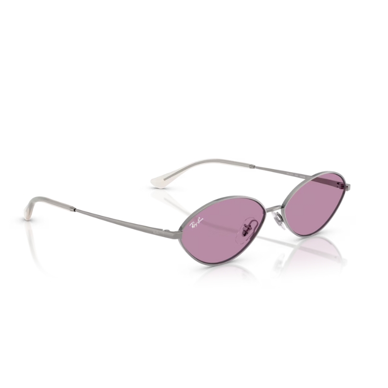 Ray Ban Kai RB3757 004/69 56