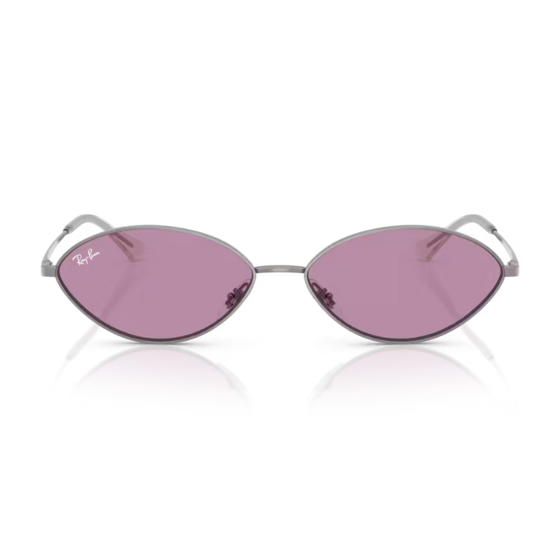 Ray Ban Kai RB3757 004/69 56