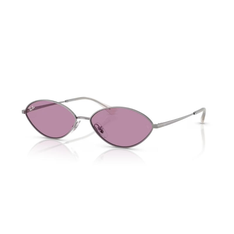 Ray Ban Kai RB3757 004/69 56