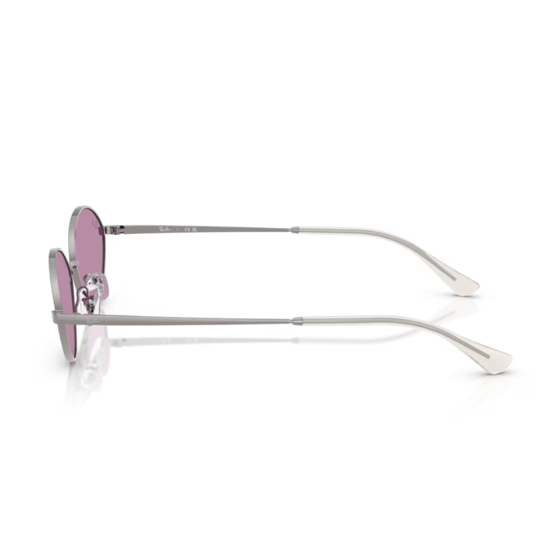 Ray Ban Kai RB3757 004/69 56