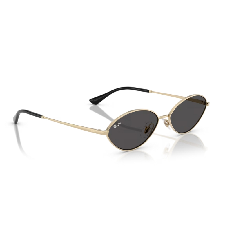 Ray Ban Kai RB3757 921387 59
