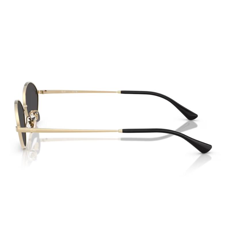 Ray Ban Kai RB3757 921387 59