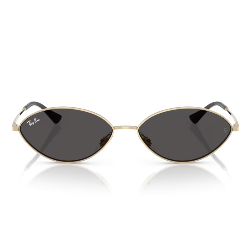 Ray Ban Kai RB3757 921387 59