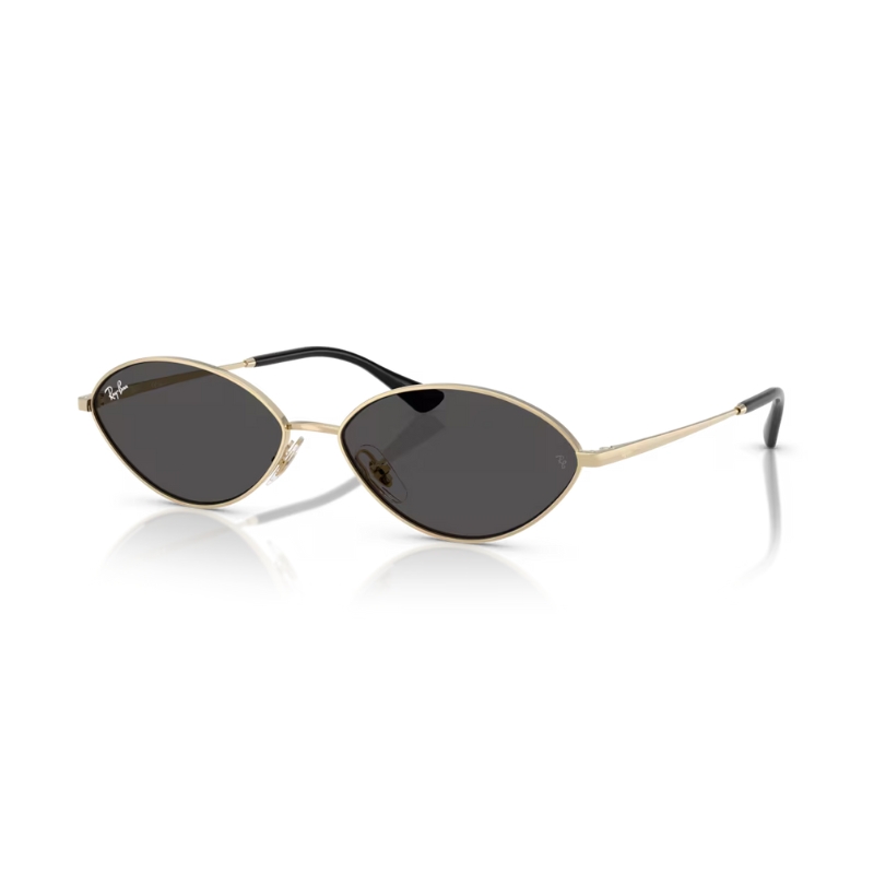 Ray Ban Kai RB3757 921387 59