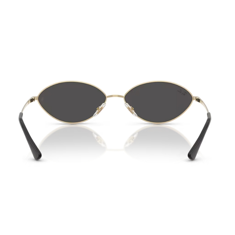 Ray Ban Kai RB3757 921387 59