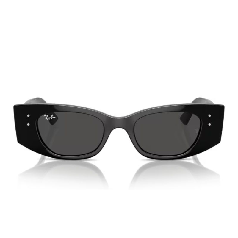 Ray Ban Kat RB4427 667787 49