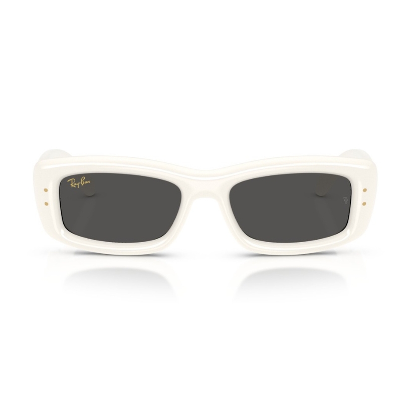 Ray Ban Kiliane Puffer RB4944 687487 55